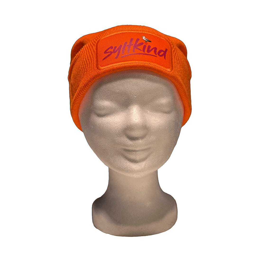 syltkind by syltkind | Strick Beanie unisex