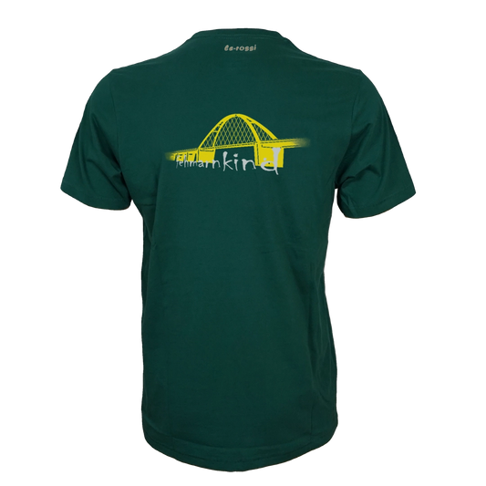 fehmarnkind by frankfurtkind | T-Shirt regular unisex