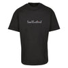 frankfurtkind | T-Shirt oversized unisex