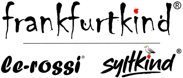 le-rossi