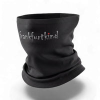 frankfurtkind | Tubescarf Schlauchschal unisex one size