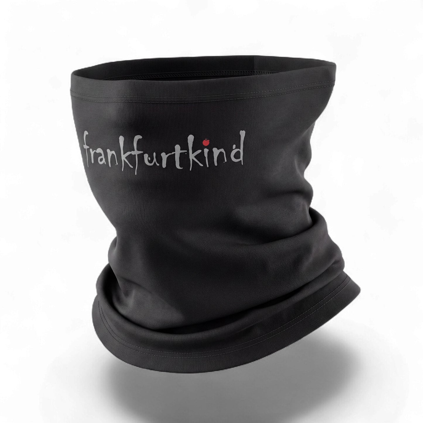 frankfurtkind | Tubescarf Schlauchschal unisex one size