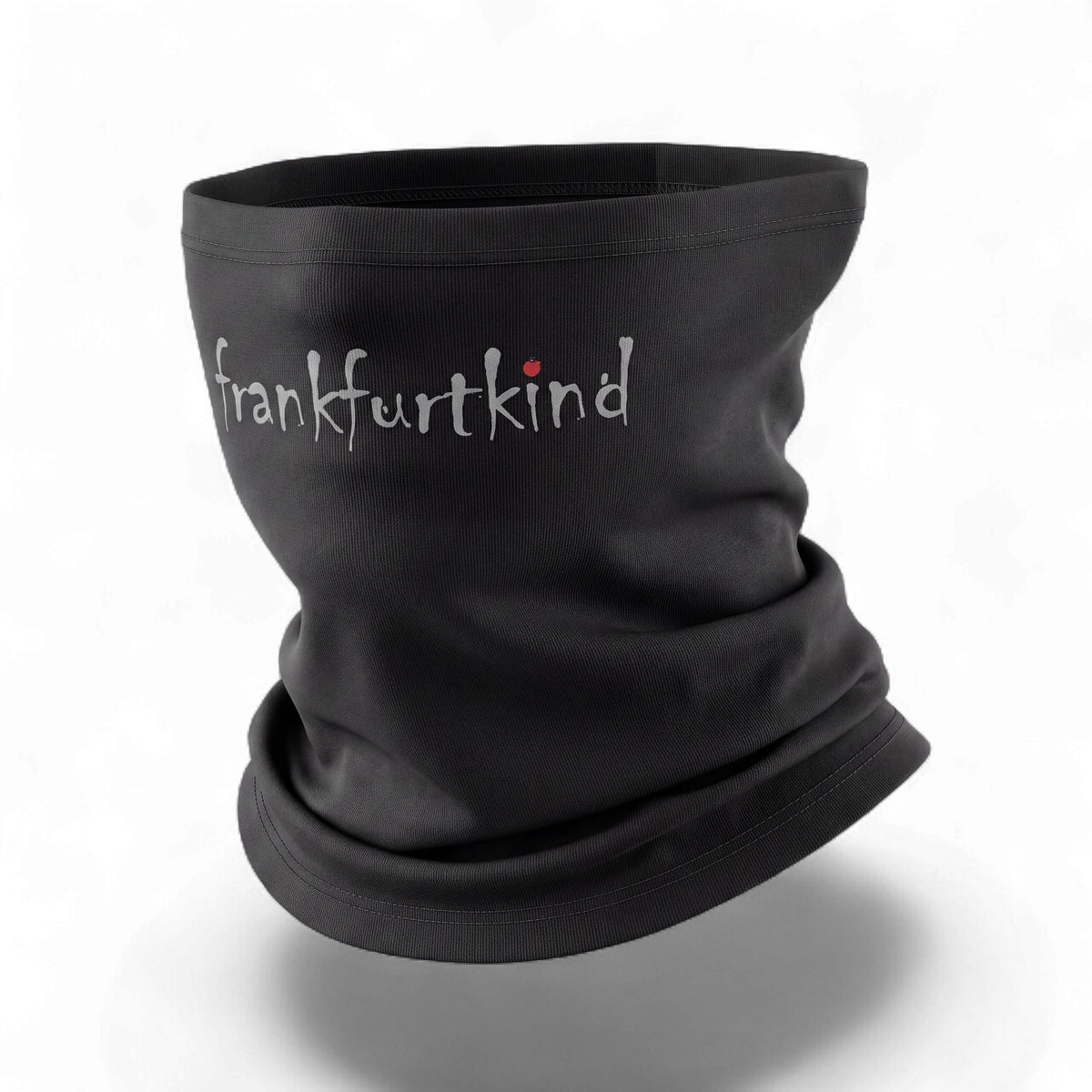 frankfurtkind | Tubescarf Schlauchschal unisex one size