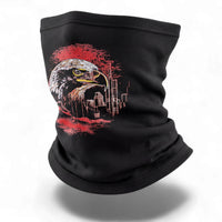 Eagle of FFM by frankfurtkind | Tubescarf Schlauchschal unisex one size