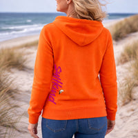 syltkind by syltkind | organic Ladies Hoodie