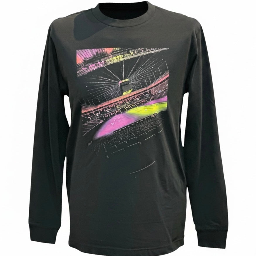 pic-of-the-year by Bernd Rossow | Shirt longsleeve unisex