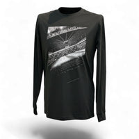 pic-of-the-year by Bernd Rossow | Shirt longsleeve unisex