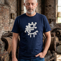 EURO by frankfurtkind | T-Shirt regular unisex