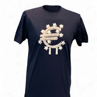EURO by frankfurtkind | T-Shirt regular unisex