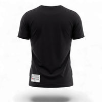 Blutgruppe-Äppler by frankfurtkind | T-Shirt regular unisex