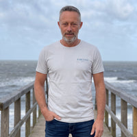 HOMEBASE-Sylt by syltkind | T-Shirt regular unisex