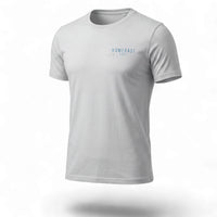 HOMEBASE-Sylt by syltkind | T-Shirt regular unisex