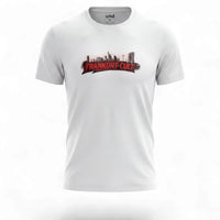 support-for-all by frankfurtkind | T-Shirt regular unisex