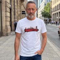 support-for-all by frankfurtkind | T-Shirt regular unisex