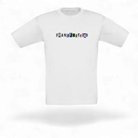 snippet by frankfurtkind | T-Shirt Kids regular unisex
