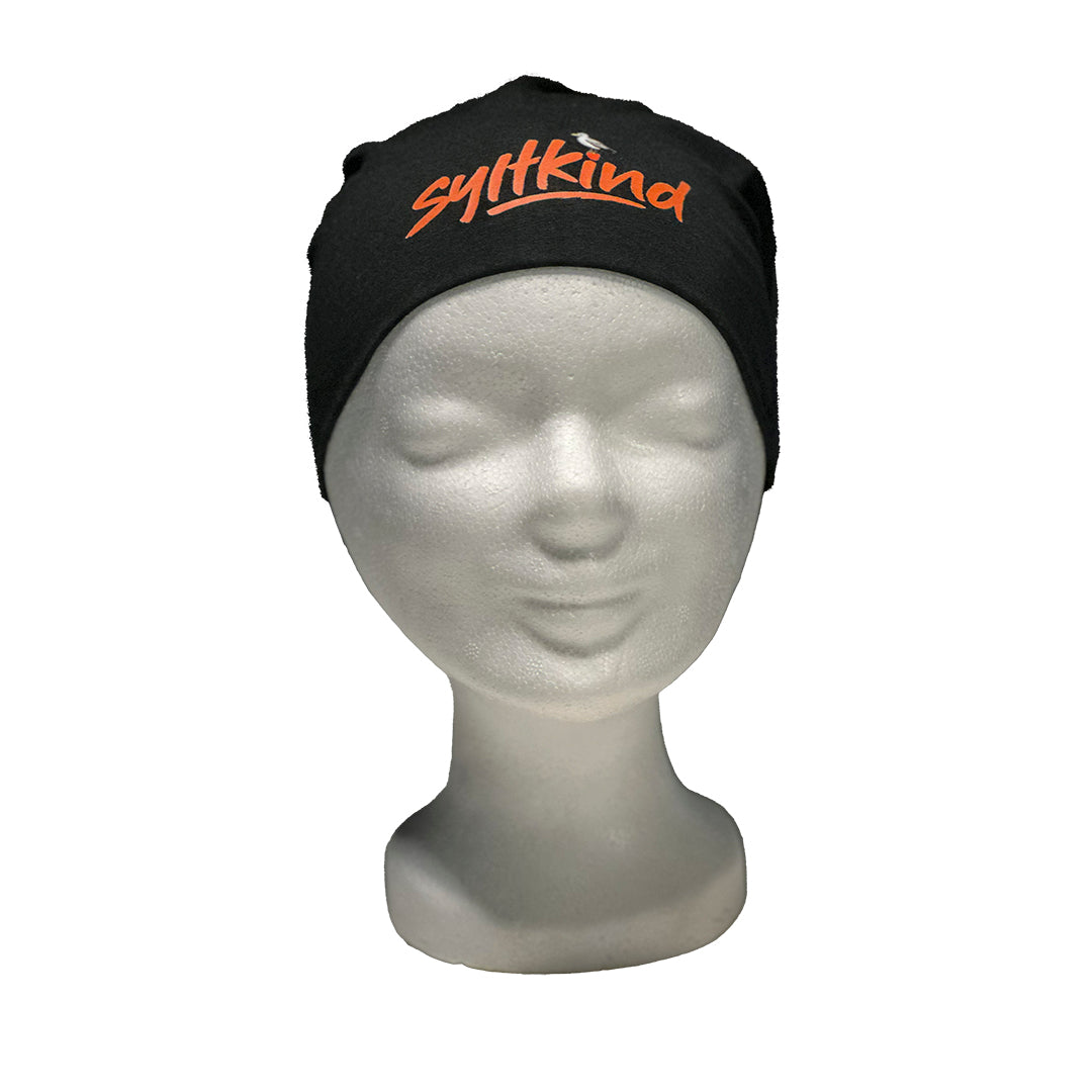 syltkind by syltkind | Slouch Beanie unisex