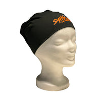 syltkind by syltkind | Slouch Beanie unisex
