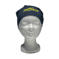 syltkind by syltkind | Slouch Beanie unisex