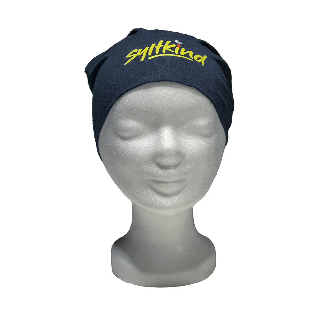 syltkind by syltkind | Slouch Beanie unisex