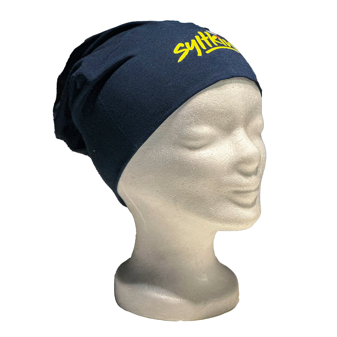 syltkind by syltkind | Slouch Beanie unisex