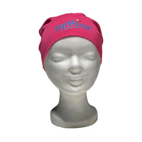 syltkind by syltkind | Slouch Beanie unisex