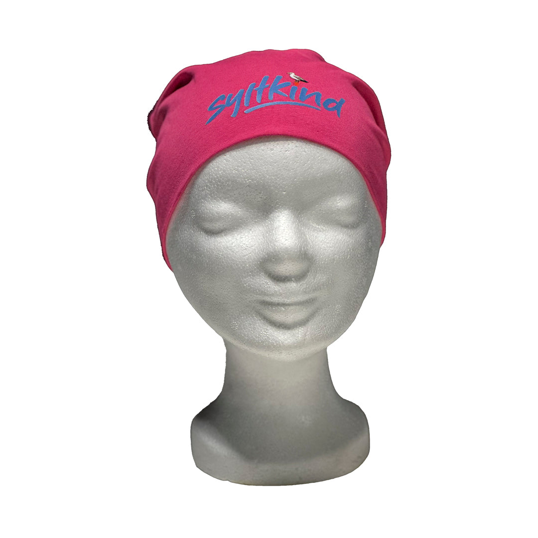 syltkind by syltkind | Slouch Beanie unisex