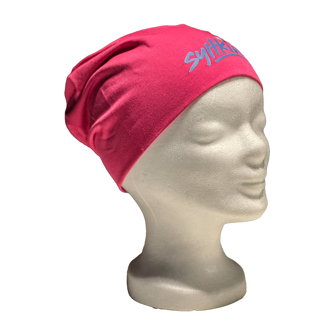 syltkind by syltkind | Slouch Beanie unisex