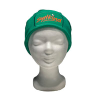 syltkind by syltkind | Strick Beanie unisex