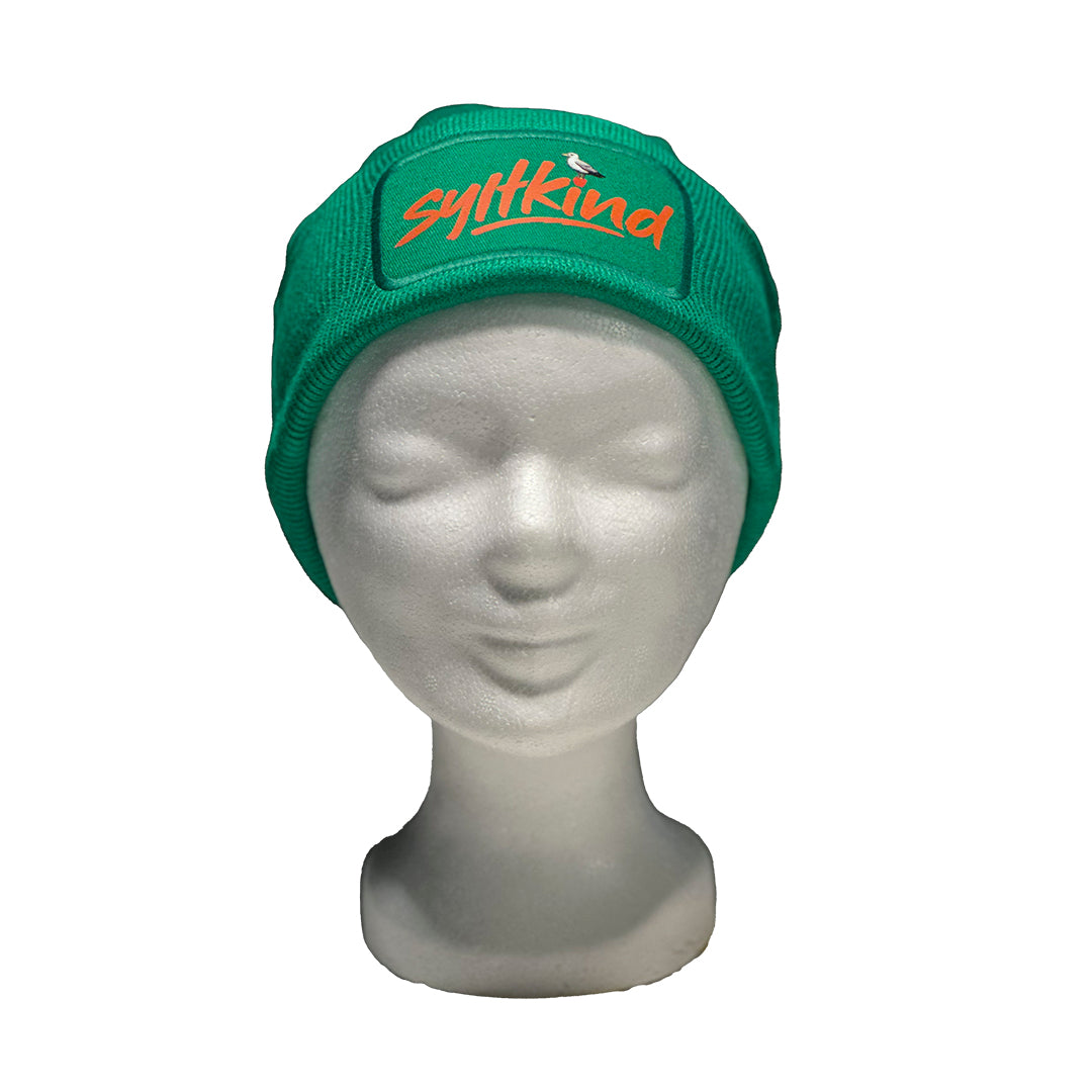 syltkind by syltkind | Strick Beanie unisex