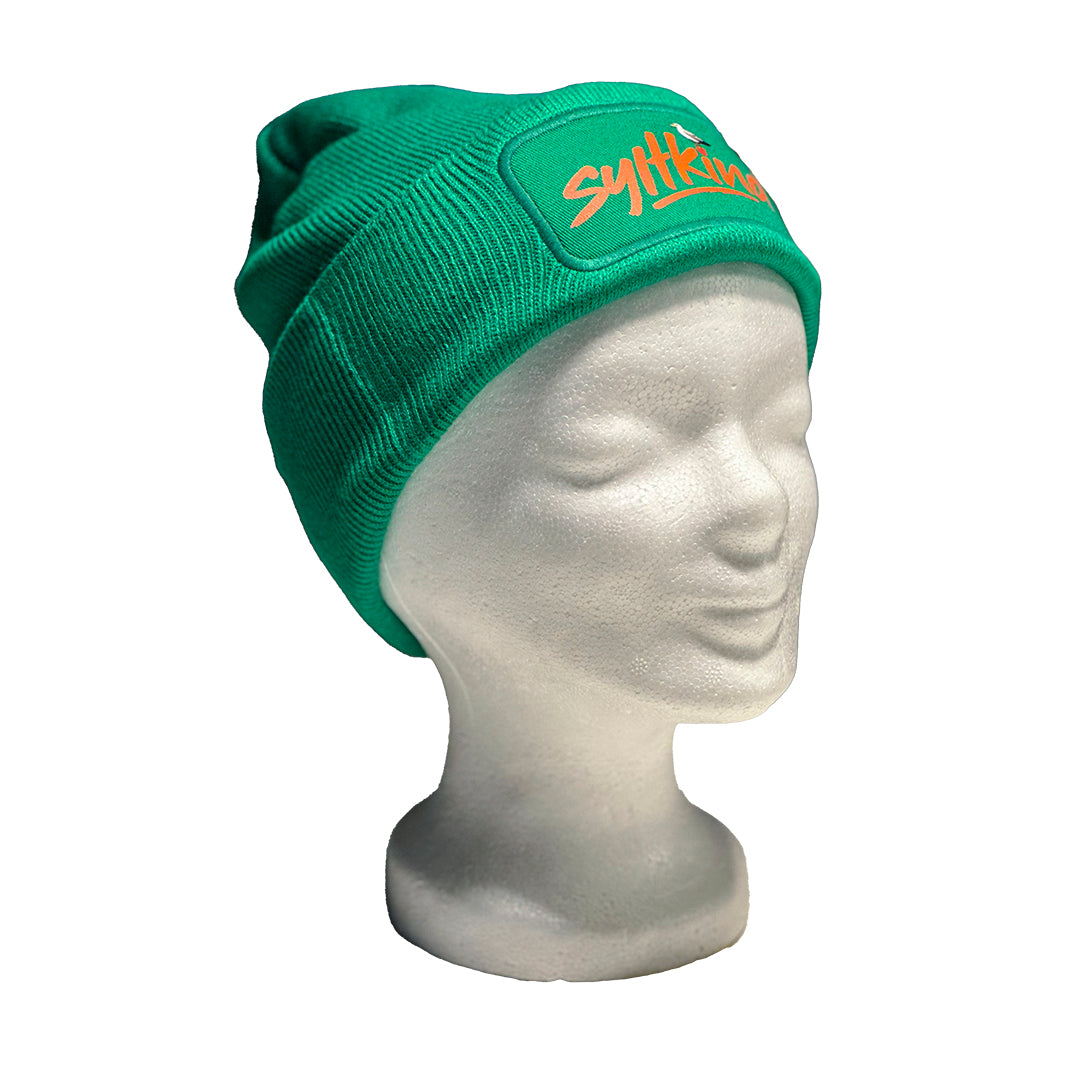 syltkind by syltkind | Strick Beanie unisex