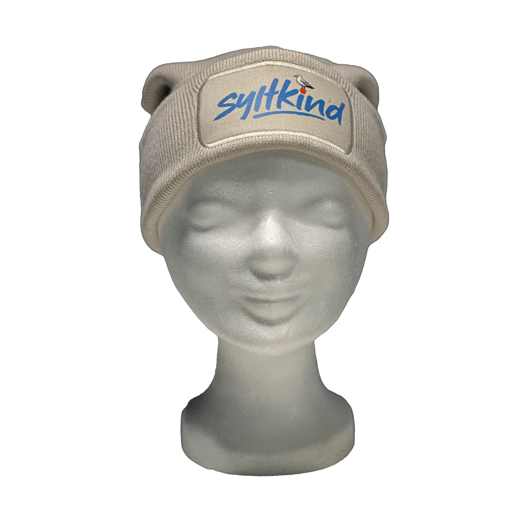 syltkind by syltkind | Strick Beanie unisex