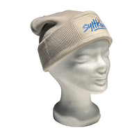 syltkind by syltkind | Strick Beanie unisex