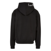 frankfurtkind by frankfurtkind | Hoodie heavy oversized unisex