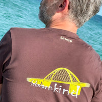 fehmarnkind by frankfurtkind | T-Shirt regular unisex