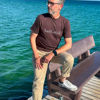 fehmarnkind by frankfurtkind | T-Shirt regular unisex