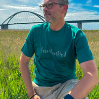 fehmarnkind by frankfurtkind | T-Shirt regular unisex