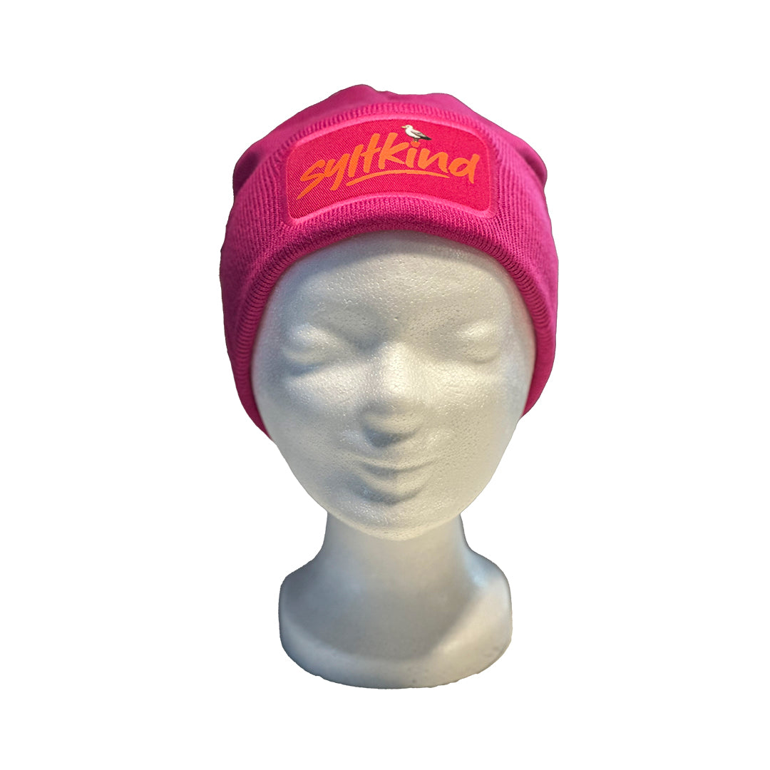 syltkind by syltkind | Strick Beanie unisex