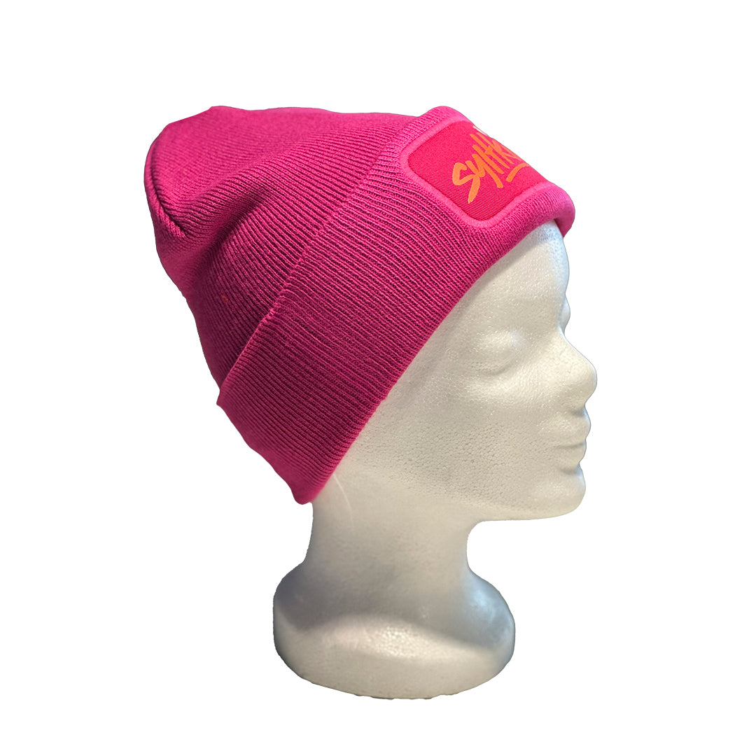 syltkind by syltkind | Strick Beanie unisex