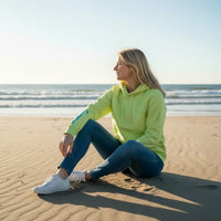 syltkind by syltkind | organic Ladies Hoodie