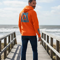 Westerland by syltkind | organic Hoodie unisex