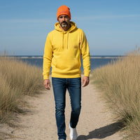 syltkind by syltkind | Strick Beanie unisex