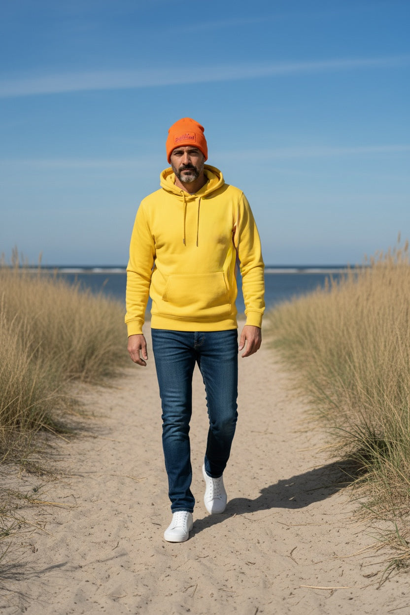syltkind by syltkind | Strick Beanie unisex