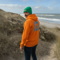 syltkind by syltkind | Strick Beanie unisex