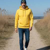 syltkind by syltkind | Strick Beanie unisex