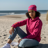 syltkind by syltkind | Slouch Beanie unisex