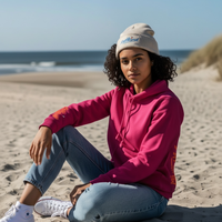 syltkind by syltkind | Strick Beanie unisex