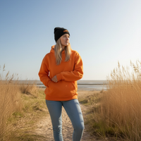 syltkind by syltkind | Slouch Beanie unisex