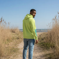 syltkind by syltkind | organic Hoodie unisex
