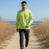 syltkind by syltkind | organic Sweatshirt unisex