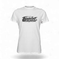 FFM Bornheim by frankfurtkind | T-Shirt regular unisex